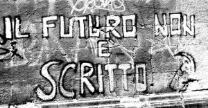 il-futuro-non-c3a8-scritto1