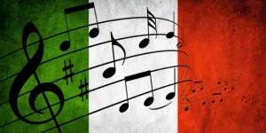 italia-2